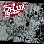 The Flux (Remixes)