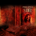 Cornell Campbell Story Disc 2