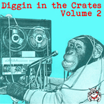 Diggin In The Crates: Volume 2