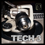 Tech 3