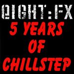 5 Years Of Chillstep