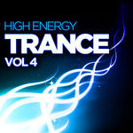 High Energy Trance: Vol 4