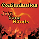 Join Your Hands