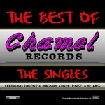 The Best Of Chamel Records: The Singles (unmixed tracks)