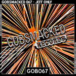 Gobsmacked 067