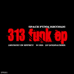 313 Funk