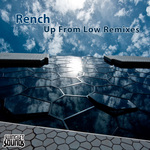 Up From Low Remixes