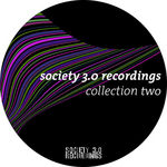 Society 3 0 Recordings Collection Two