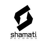 The Sound Of Shamati Records: Part 1