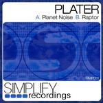 Planet Noise