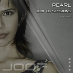 J00F DJ Sessions: Volume 1 (mixed by Pearl) (unmixed tracks)