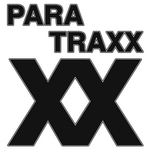 Paratraxx Progressive Collection: Volume 1