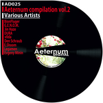 Aeternum Compilation Vol 2