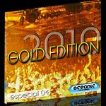 Especial 4 (Gold Edition)