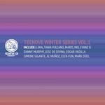 Tecnove Winter Series Vol 1
