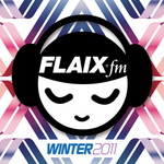 Flaix Winter 2011
