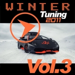 Winter Tuning 2011: Vol 3