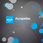 MN2S Accapellas Volume 4