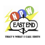 Now That's What I Call Edits! (The Best Of East End)