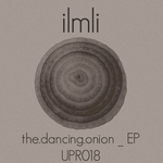 The Dancing Onion EP