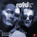 Untitled Secret: Special Edition (unmixed tracks & continuous DJ mix)