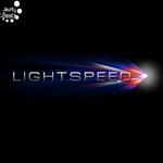 Lightspeed