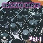 Broken Beatz: Vol 1