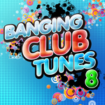 Banging Club Tunes 8 (unmixed tracks)