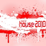 Best Of House 2010