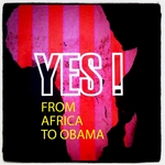 From Africa To Obama