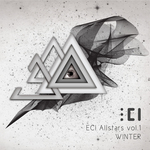 ECI Allstars Vol 1: Winter