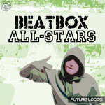 Beat Box All-Stars (Sample Pack)