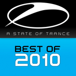 A State Of Trance: Best Of 2010
