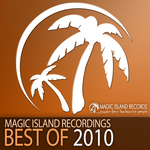 Magic Island Records: Best Of 2010