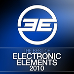 Electronic Elements: Best Of 2010