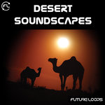 Desert Soundscapes (Sample Pack)