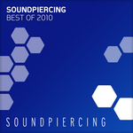 Soundpiercing: Best Of 2010