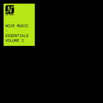 Noir Music Essentials