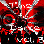 Time To Dance Vol 3