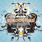 Electrified