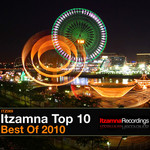 Itzamna Top 10: The Best Of 2010