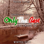 Compilation Top Of Only The Best Italian Deejay Producer Record December '10