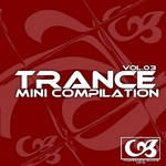 Trance Mini Compilation Vol 03