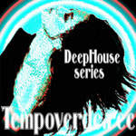 DeepHouseSeries Vol 3