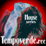 HouseSeries Vol 3