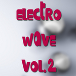 Electro Wave Vol 2