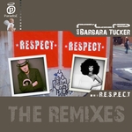 RESPECT (The remixes Vol 1)