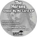 Stand By Me Lord EP