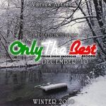 Compilation Top Of Only The Best Italian Deejay Producer Record December '10: Part 2