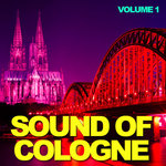 Sound Of Cologne: Volume 1